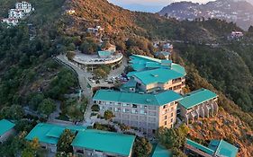 Sterling Mussoorie